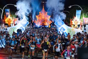 BIB: 
                            <button type="button" onclick="openModal(22748793)" class="btn btn-primary btn-sm float-right btn-popup" data-toggle="modal" data-target=".modal-high-quality">
                        <i class="fas fa-shopping-cart"></i> Add to Cart
                    </button>
                                            <button type="button" onclick="isThisMe(22748793, true)" class="btn btn-success btn-sm float-right btn-popup btn-isme hidden" data-toggle="tooltip" data-placement="bottom" title="นี่คือรูปของคุณใช่ไหม คลิกที่นี่เพื่อเอาเข้าอัลบั้ม">
                        <i class="fas fa-plus"></i> Add to album
                    </button>
                    <button type="button" onclick="isThisMe(22748793, false)" class="btn btn-warning btn-sm float-right btn-popup btn-isnotme hidden">
                        <i class="fas fa-ban"></i> Remove from album
                    </button>